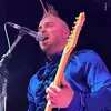 David Haskins - @davidhaskins3 - TikTok