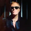 David J. Haskins - @david.haskins0 - TikTok