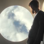 David Wallace Haskins - @davidwallacehaskins - Instagram