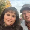 davidhaskins223 - @davidhaskins223 - TikTok