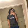 davidhaskins625 - @davidhaskins625 - TikTok