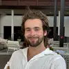 John David - @johndavidhaskins - TikTok