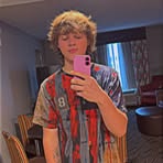 David Hassebrock - Facebook