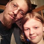 David Hassebrock - Facebook