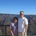 David Hassebrock - Facebook