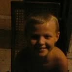 David Hassebrock - Facebook