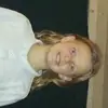 David Hassebrock - @davidhassebrock0 - TikTok