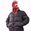 @ ur moms house - @davidhasselhoffschildren - TikTok