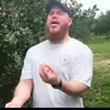 dave_of_valor - @davidhasselbring - TikTok
