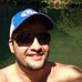 Davi Hassel - Facebook