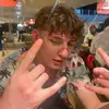 David - @david_hasselhoff_ - TikTok