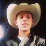 David Hassel - @davidhassel_ - Instagram