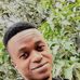 David Hassel - Facebook