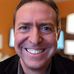 David Hassel - Facebook