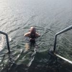 David Hassel - @davidhassel83 - Instagram