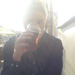 David Hassel - @hhorwing - Instagram