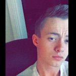 David Hassel - @david_hassel - Instagram