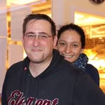 David Hassel - @hassel515 - Instagram