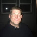 David Hassel - @david.hassel.982 - Instagram