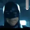 David Hassel - @david.hassel7 - TikTok