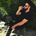 David Hassel - @david_hasssel - Instagram
