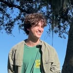 David Hassel - @david.hassel_ - Instagram