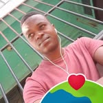 David Hassel - @hassel.david - Instagram