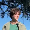 David_Hassel_ - @david_hassel_ - TikTok