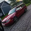 David Hassel - @davidhassel1 - TikTok