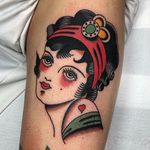David Hassel Hoff - @hassel_hoff - Instagram