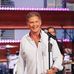 David Hassel Hoff - Facebook