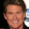 DAVID HASSEL HOFF PRIVATE ACct - @davidhasselprivate - TikTok