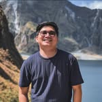David Hassel Mallari Flores - @davidhasselflores - Instagram