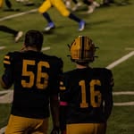 David Hasselbach - @david.hasselbach16 - Instagram