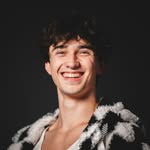 David Hasselberger - @david_hasselberger - Instagram