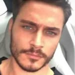david hasselhof - @david_hasselhof000 - Instagram