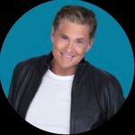 David Hasselhoff - @david_hasselhoff____fanpage - Instagram