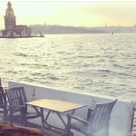 David Hasselhoff - @davidhasselhoff_ - Instagram