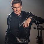 David Hasselhoff - @david_hasselhoff__fanpage - Instagram