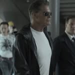 David Hasselhoff - @davidhasselhoff - Instagram