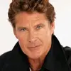 David Hasselhoff* (Actor & Sin - @david.hasselhoff11 - TikTok