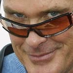 David Hasselhoff enthusiast - @davidhasselhofffans - Instagram