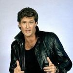 David Hasselhoff Fanpage 💖 - @david_hasselhoff_fanpage_ - Instagram