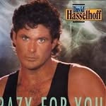 David Hasselhoff is DÄDd¥ - @davidhasselhoff_fan_account - Instagram