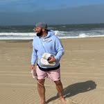 David Hassell - @davidhassell30 - Instagram