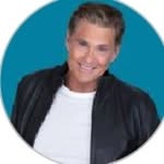 David Hasseloff - @davidhasselhoff_fanpage_ - Instagram