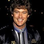David Michael Hasselhoff CDF - @davidhasselhoffspain - Instagram