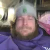 davidhassel826 - @davidhassel826 - TikTok
