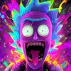 DavidHassel - @davidhassel13 - TikTok