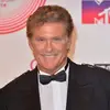 davidhassel_hofflivechat - @davidhassel_hofflivechat - TikTok